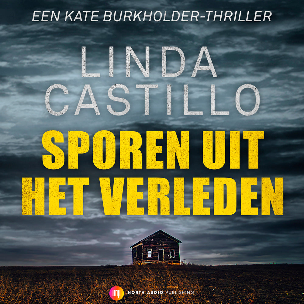 Sporen uit het verleden