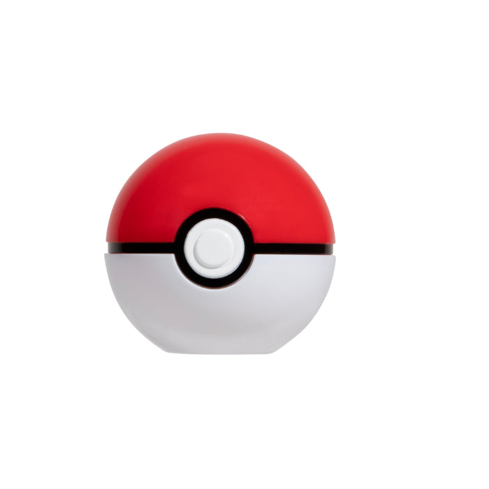Pokémon Clip 'N Go BELT SET PIKACHU