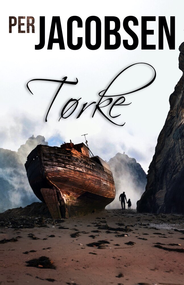Tørke