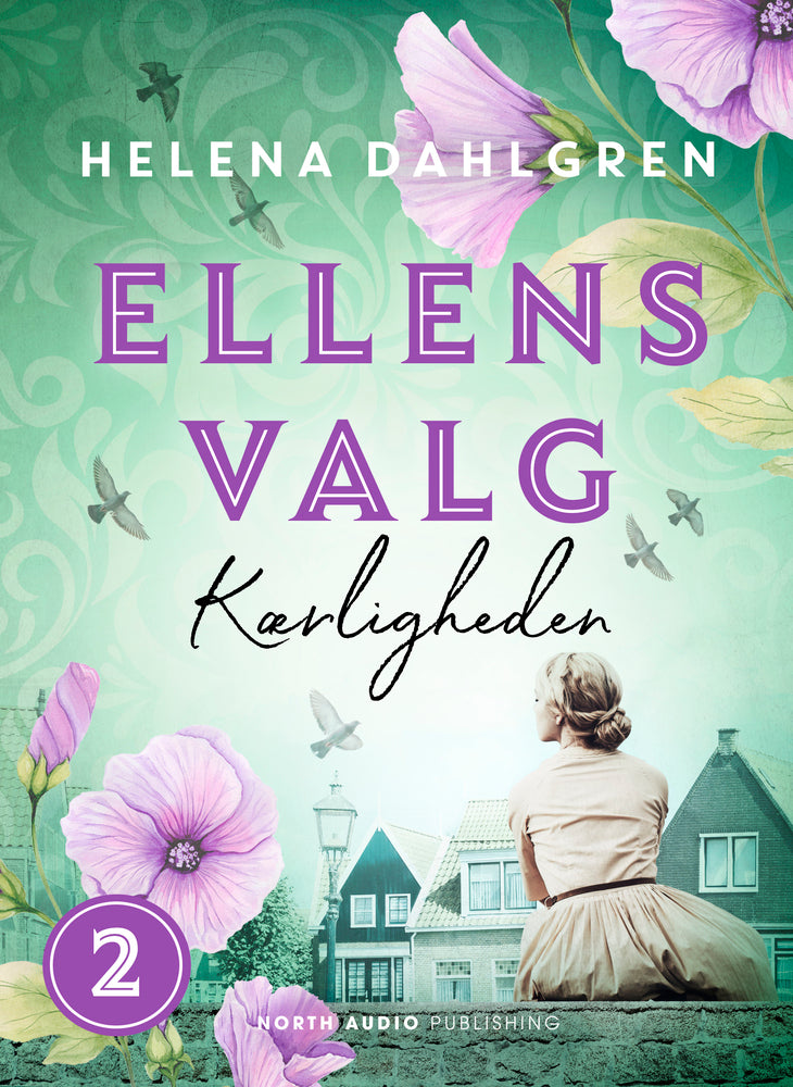 Ellens valg - Kærligheden