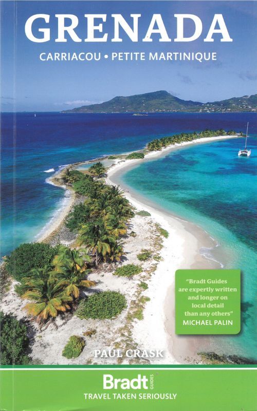 Grenada
