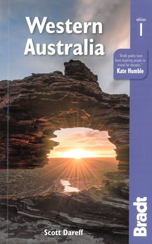 Western Australia