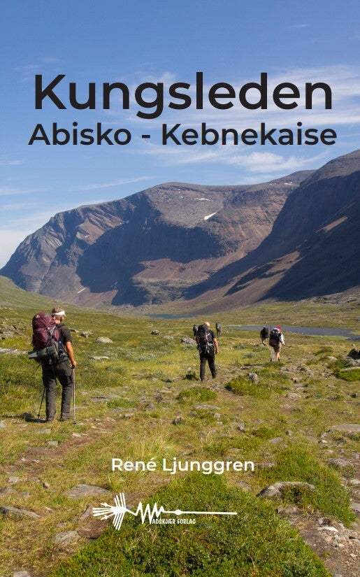 Kungsleden
