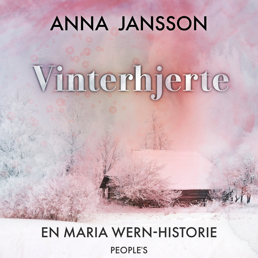 Vinterhjerte