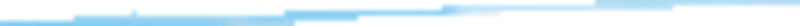 DYMO D1 TAPE 19MM 7M HVID/KLAR