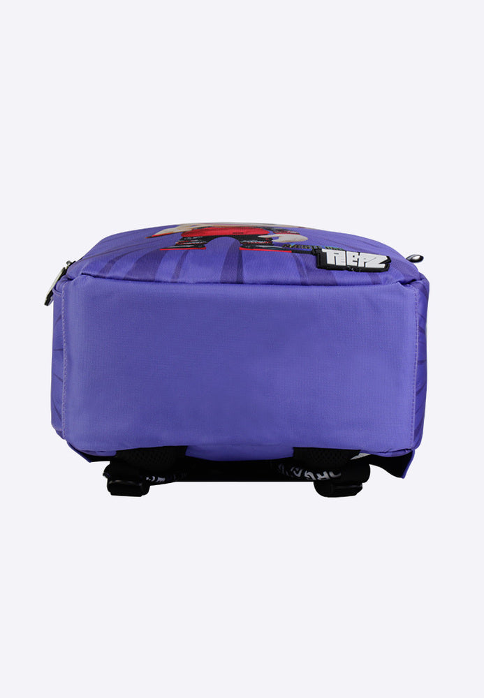 Guldborg PEEPZ Backpack