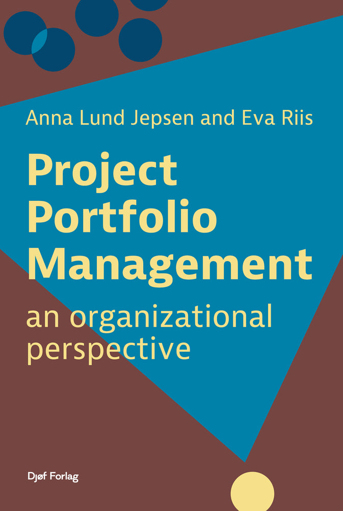 Project Portfolio Management