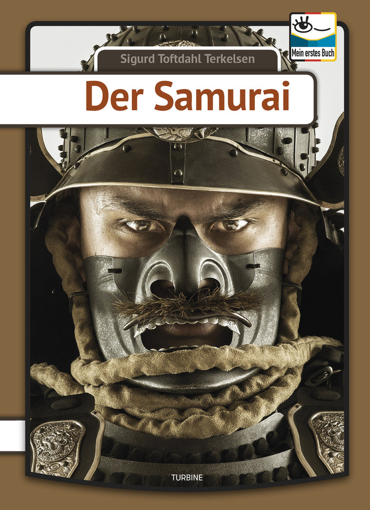 Der Samurai