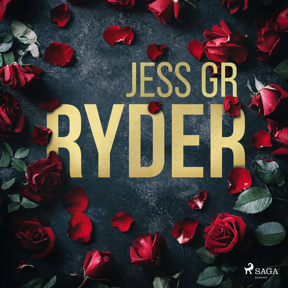 Ryder