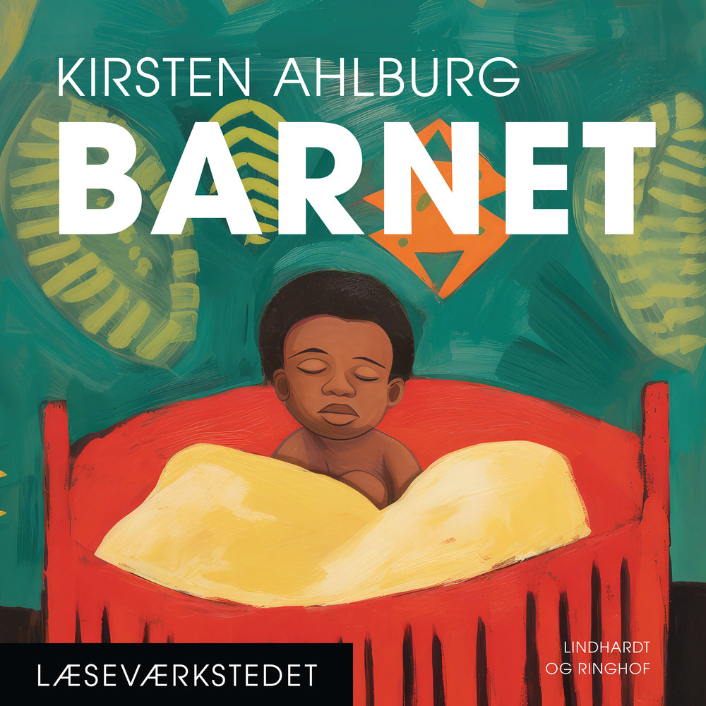 Barnet