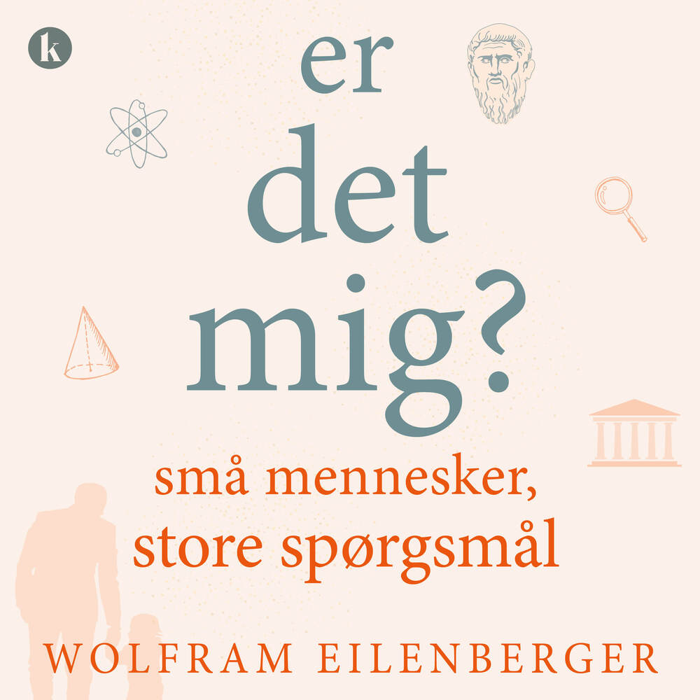 Er det mig?