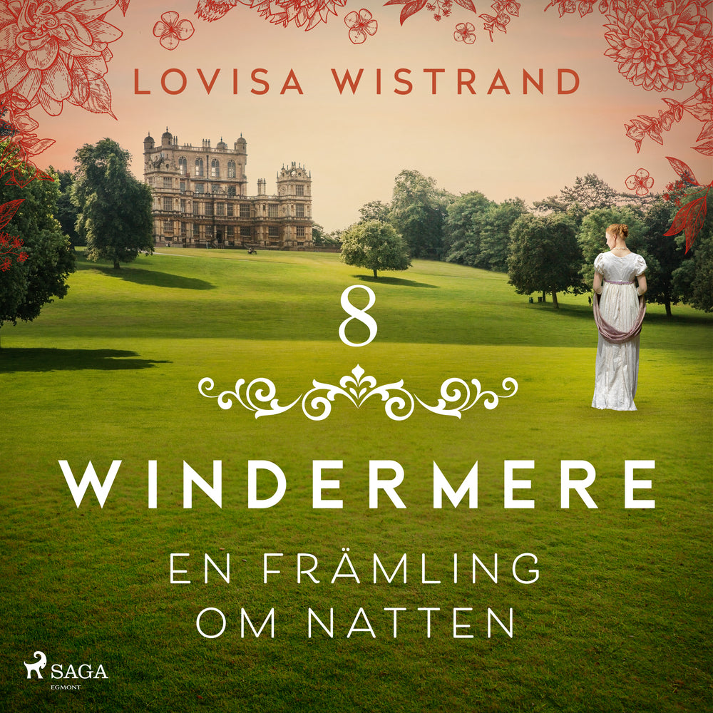 En främling om natten