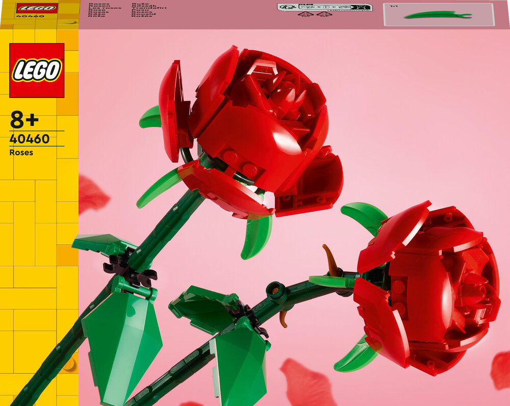 241_0 LEGO _EMEA_Flowers_Always-on_MixTray asst