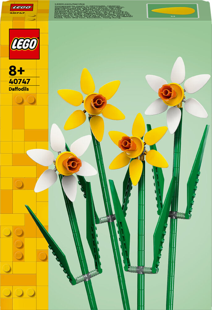 241_0 LEGO _EMEA_Flowers_Always-on_MixTray asst