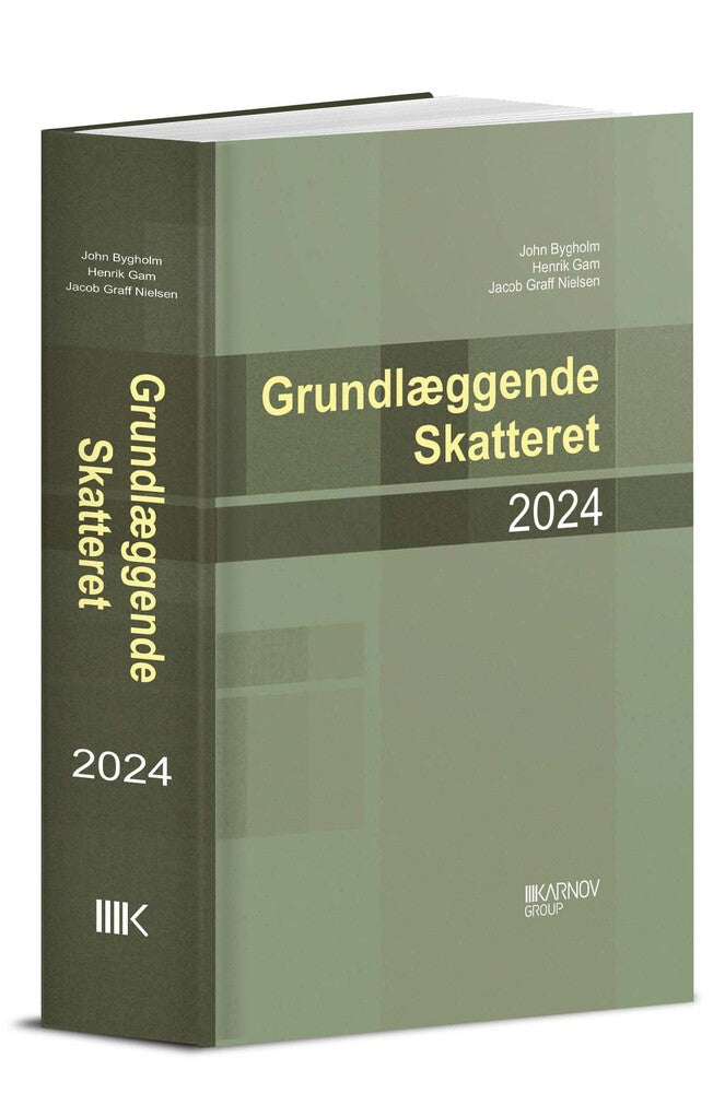 Straffeprocessuel oversigt