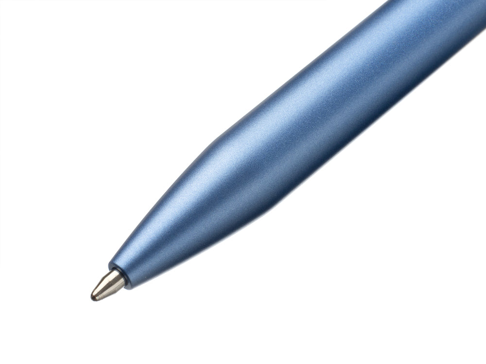 Kuglepen Pilot Acro 1000 1,0 mm