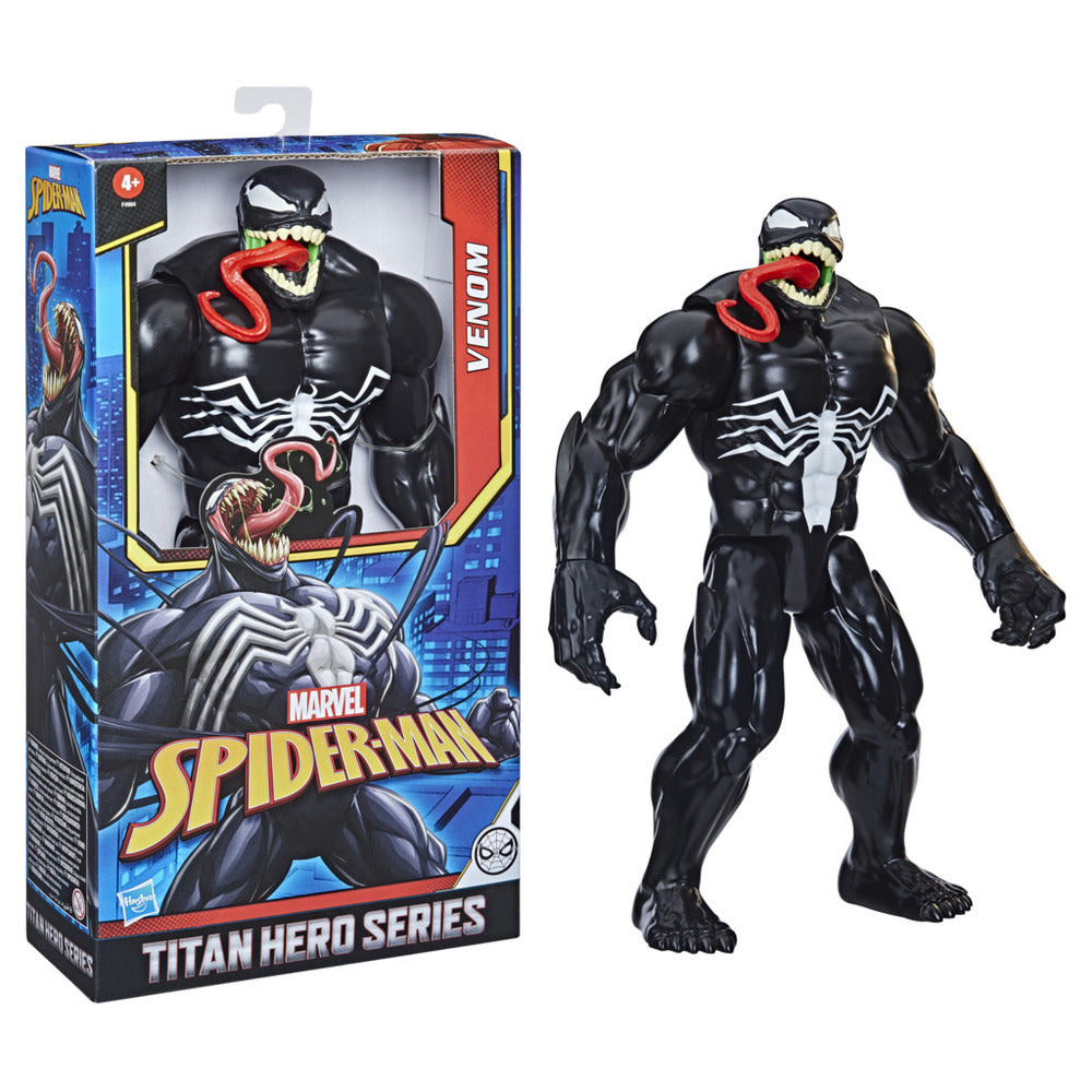 Venom 30 cm