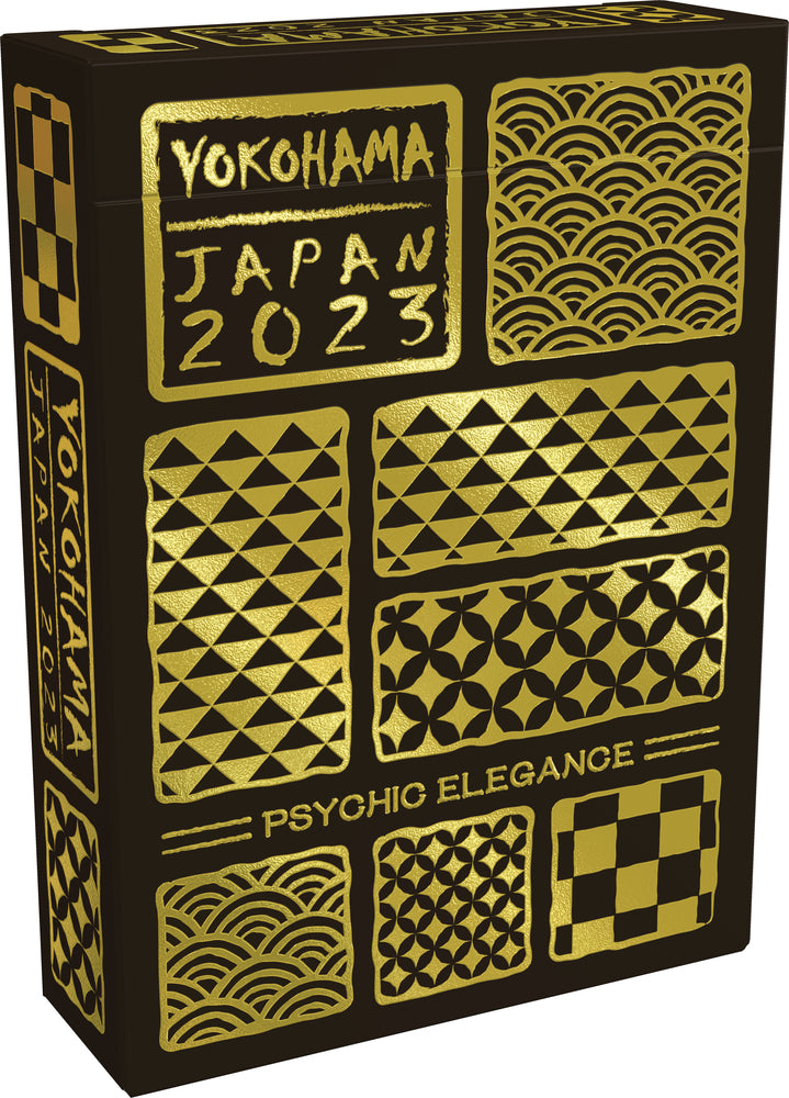 Pokemón World Championship Deck asst
