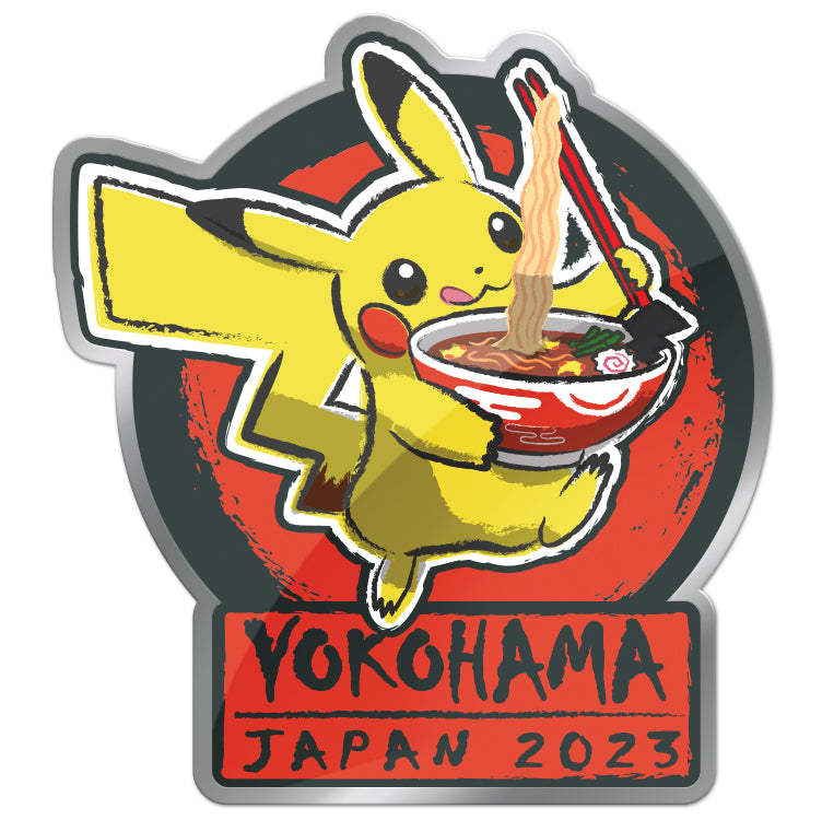 Pokemón World Championship Deck asst