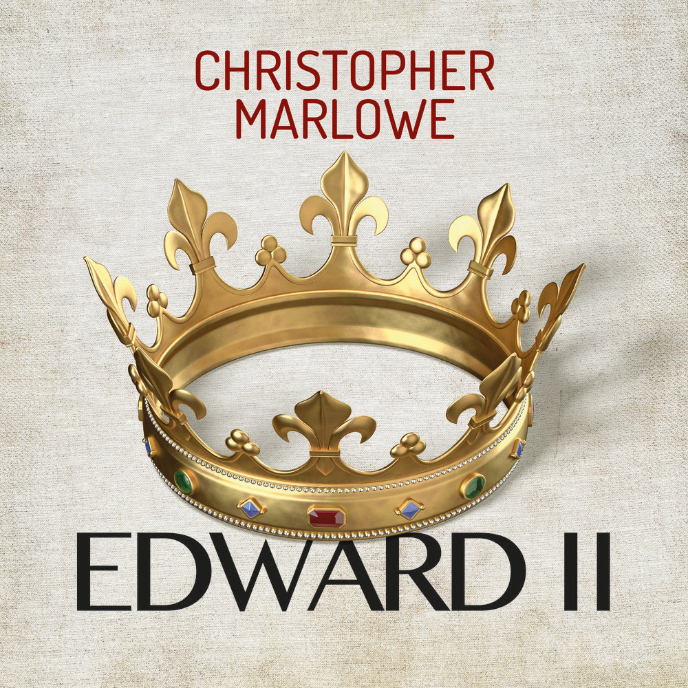 Edward 2.