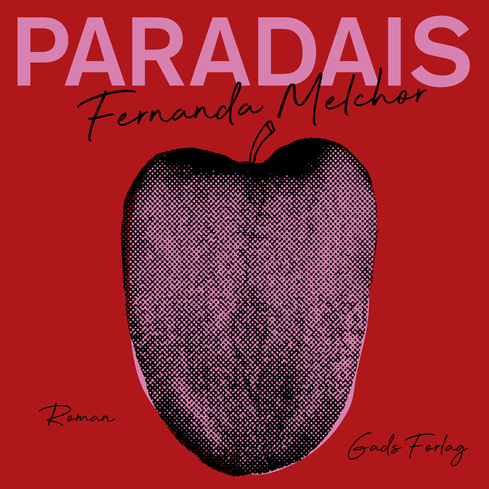 Paradais