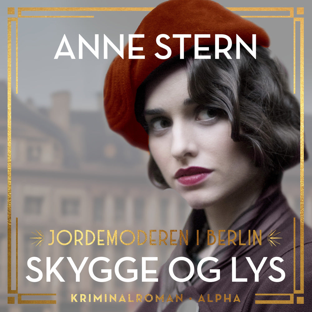 Skygge og Lys
