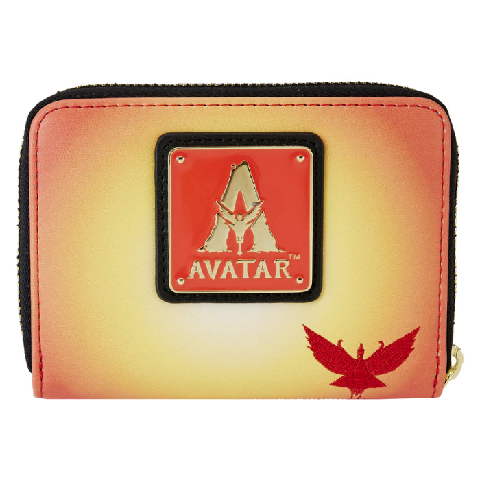 Funko! Loungefly wallet Banshee
