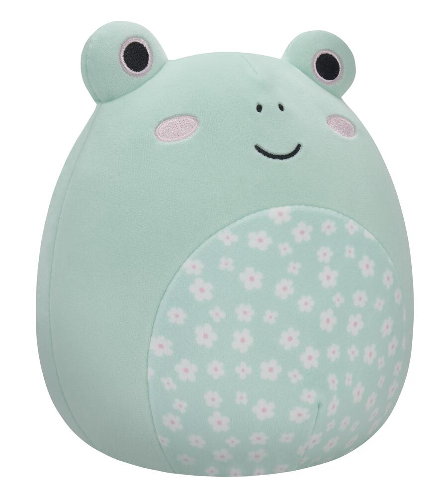 Squishmallows 19 cm asst