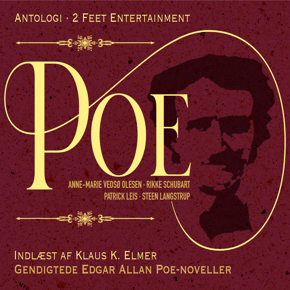 POE