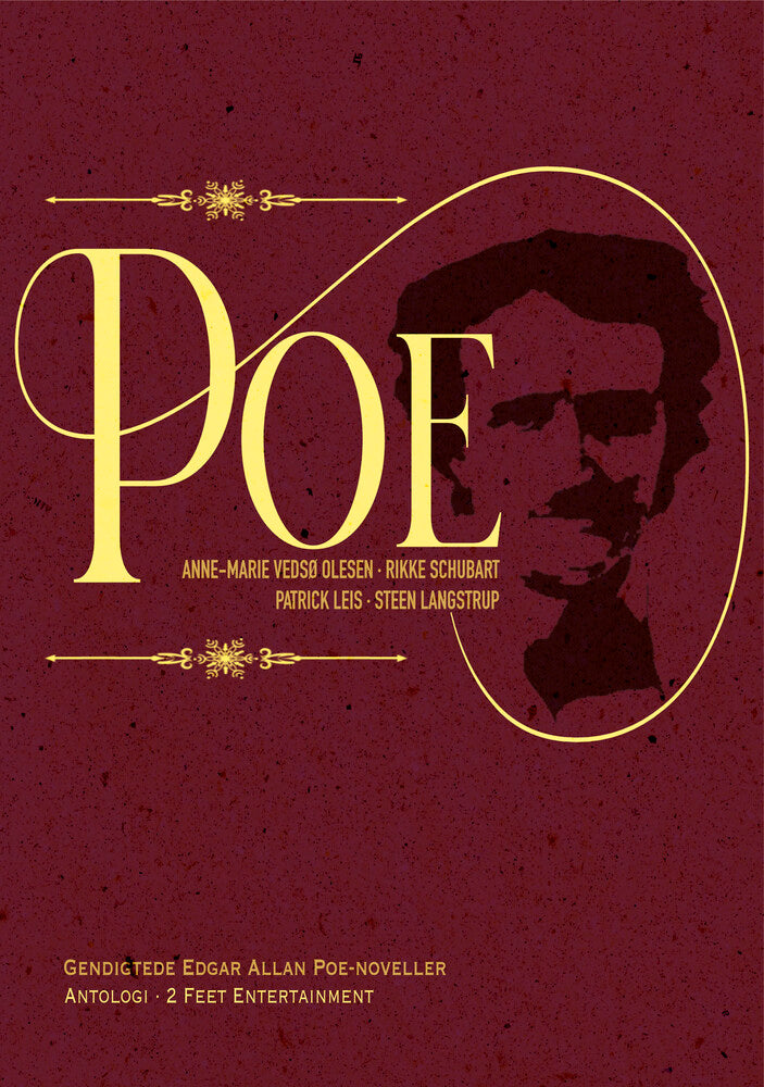 POE