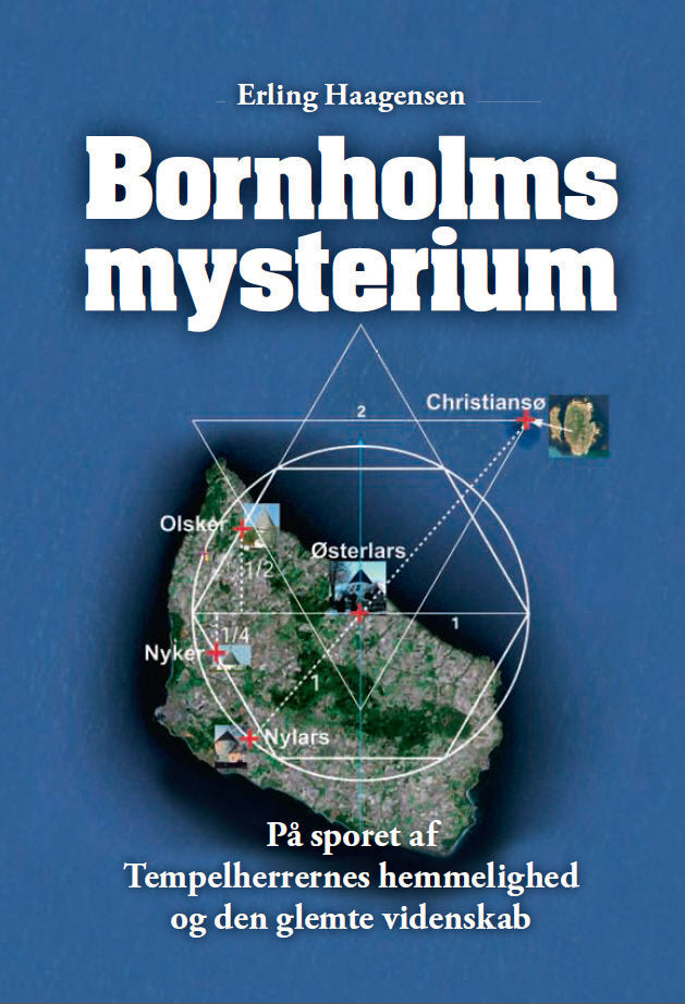 Bornholms Mysterium