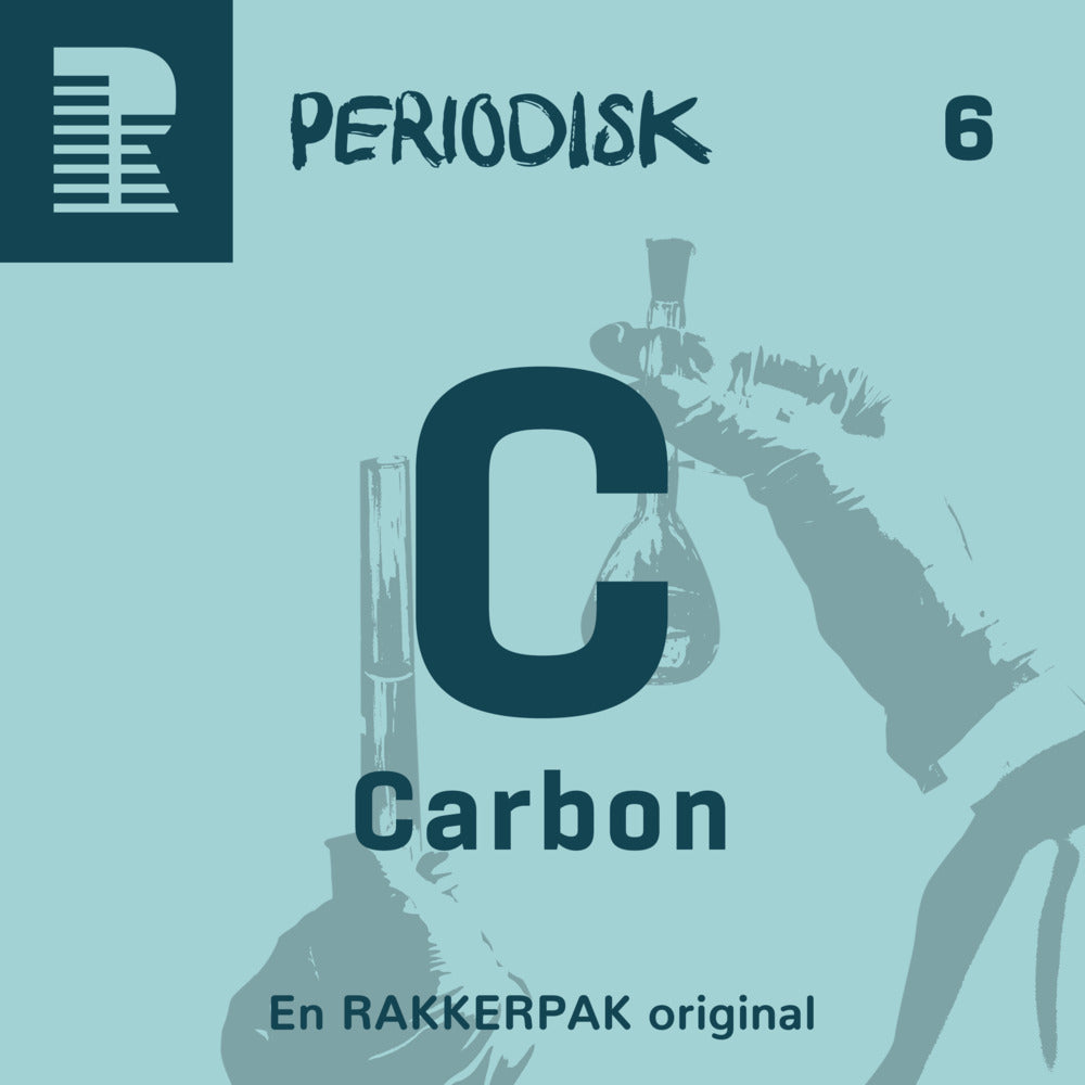 6 Carbon