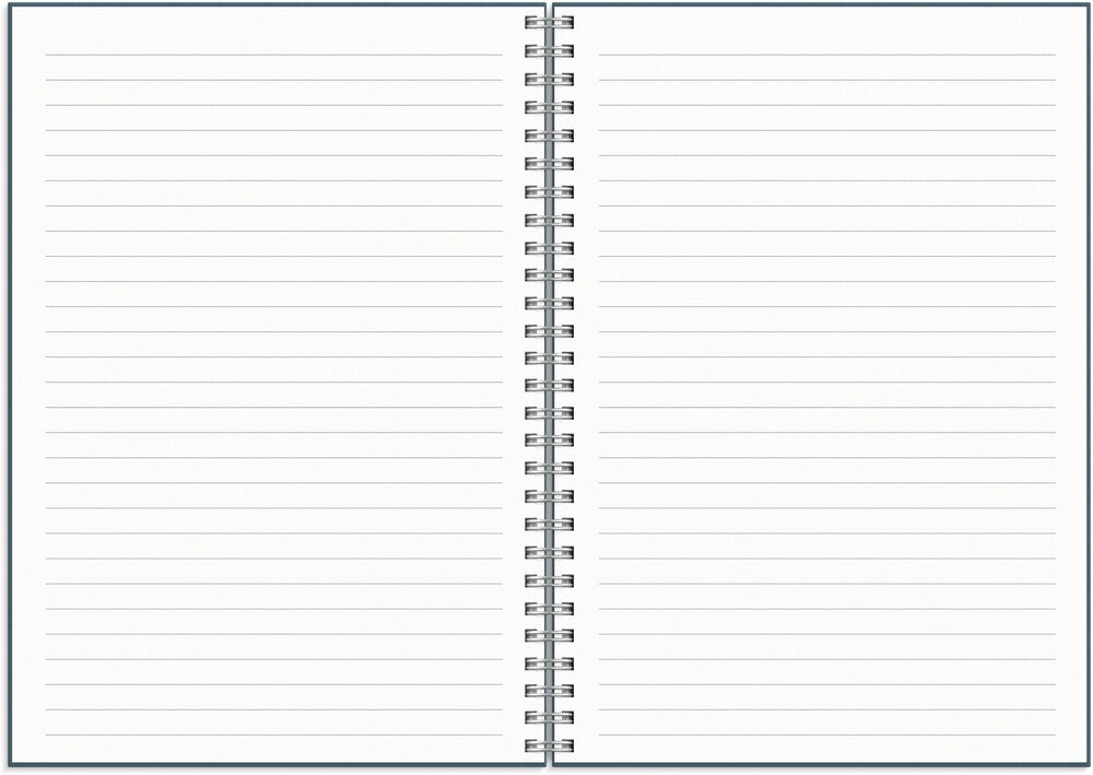 Mayland Life planner 2025 to do uge A5