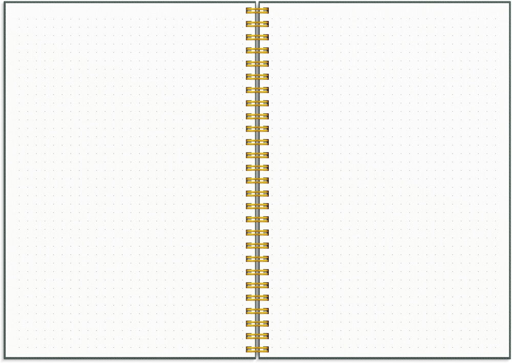 Mayland Life planner 2025 do more uge