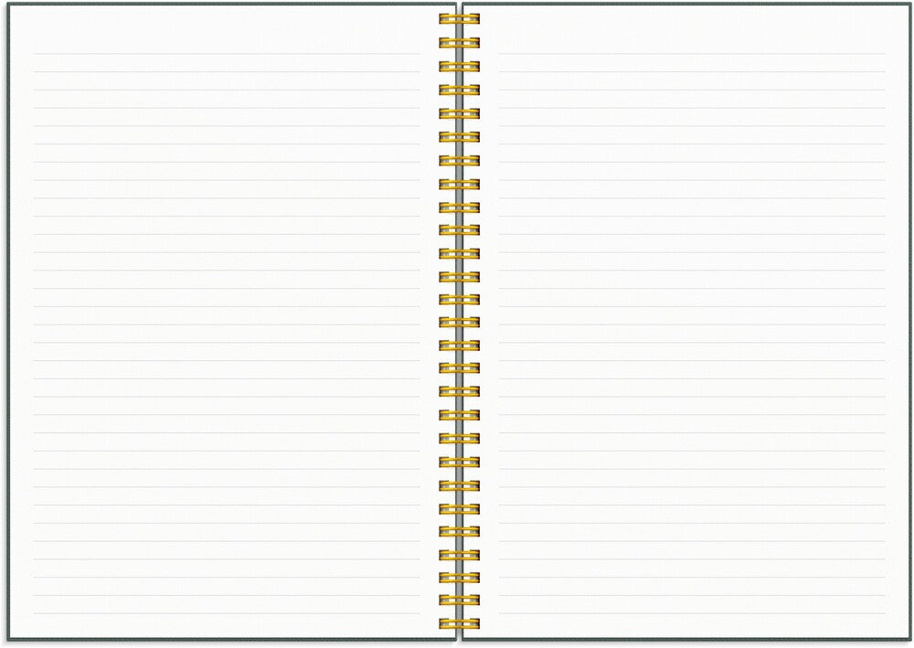 Mayland Life planner 2025 do more uge