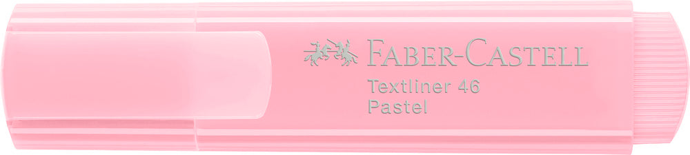 Overstregningspen Faber-Castell