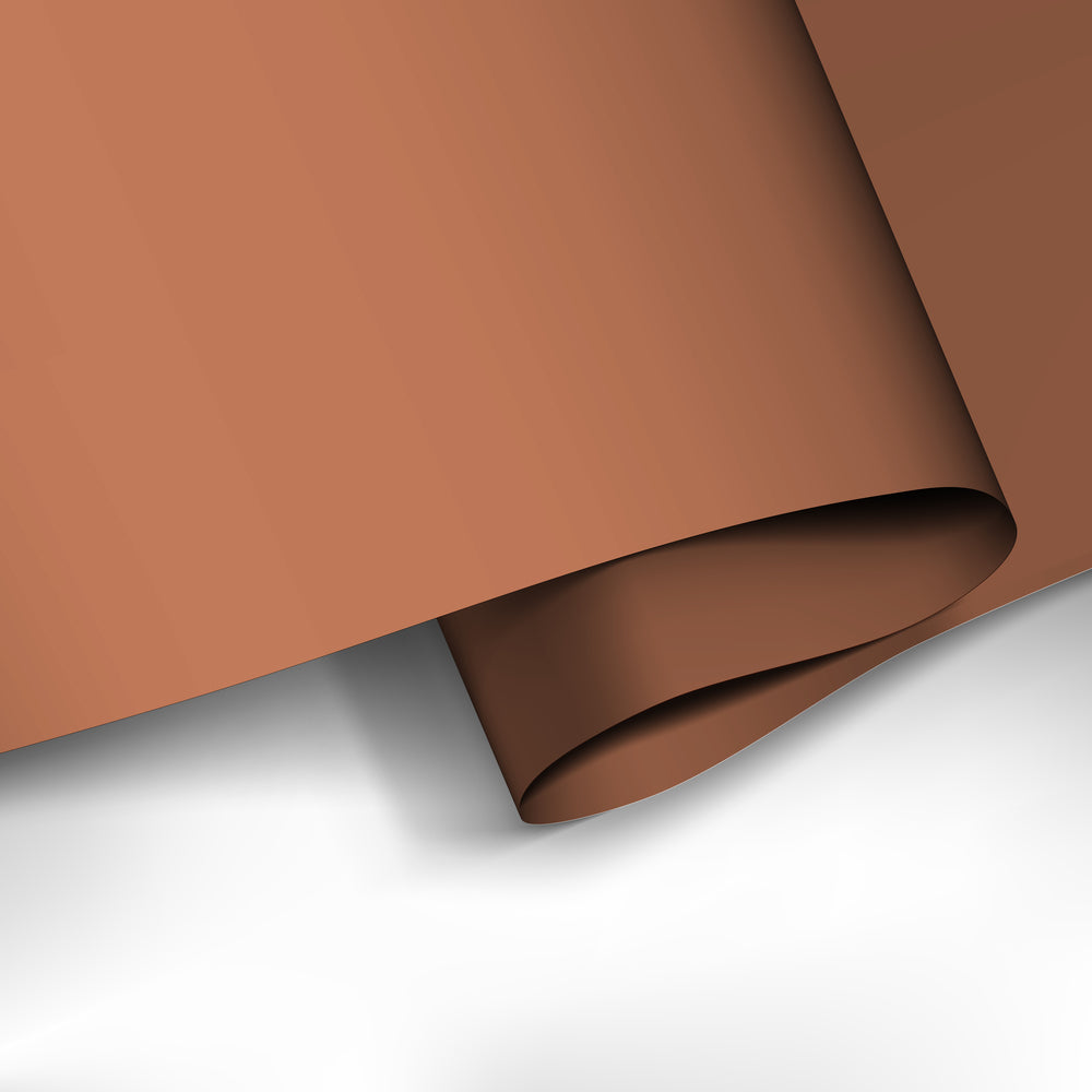 Flot gavepapir 3 m x 70 cm asst