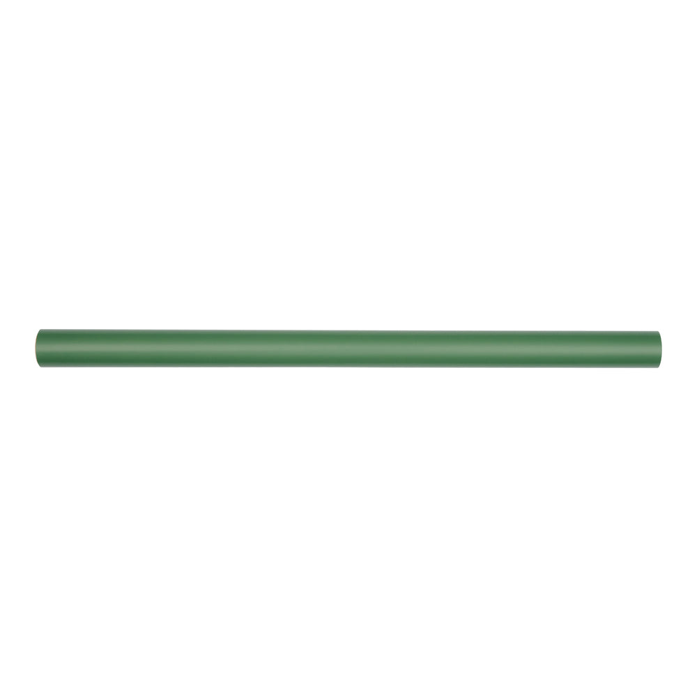 Flot gavepapir 3 m x 70 cm asst