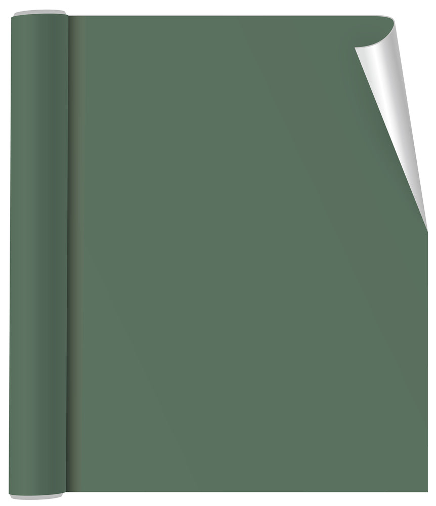 Flot gavepapir 3 m x 70 cm asst