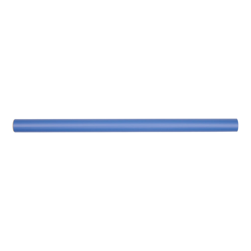 Flot gavepapir 3 m x 70 cm asst