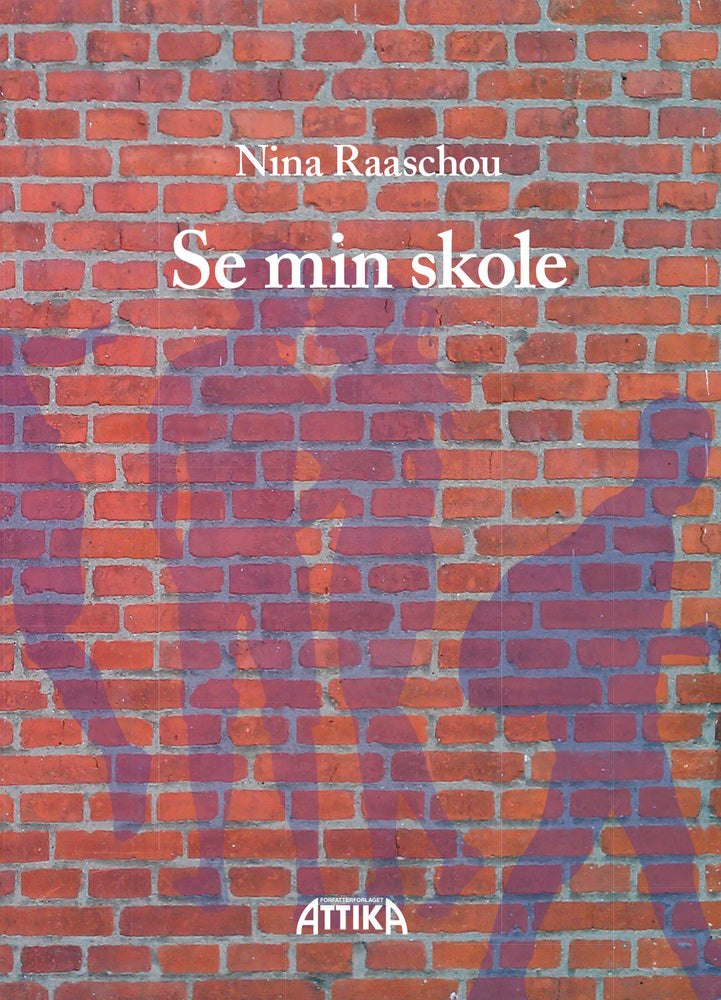Se min skole