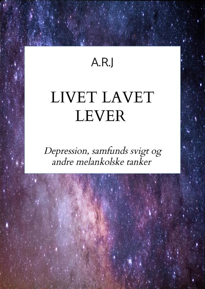 Livet Lavet Lever