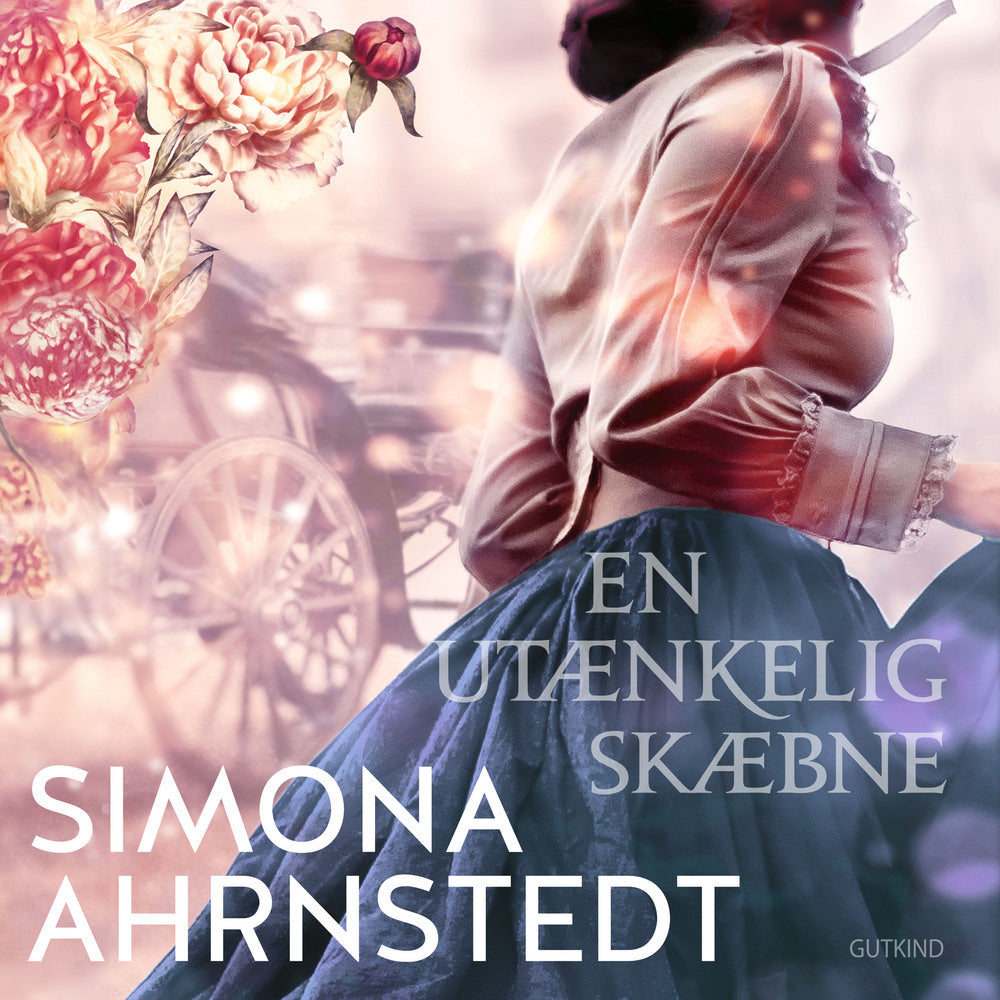 En utænkelig skæbne