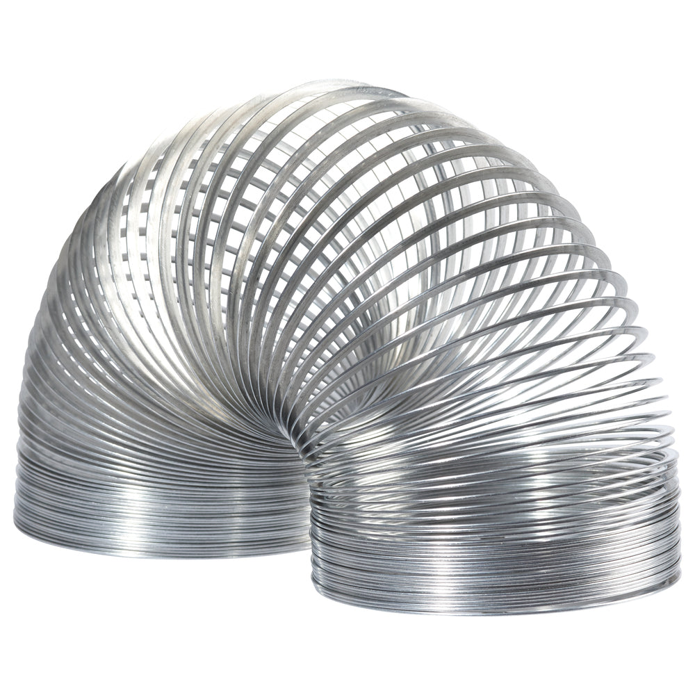 Slinky Metal