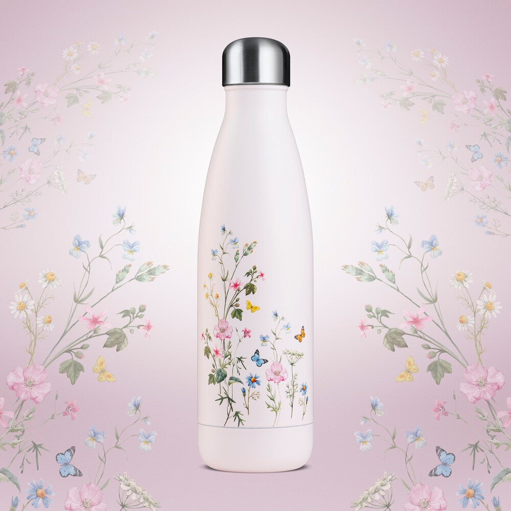 Vandflaske JobOut 500 ML
