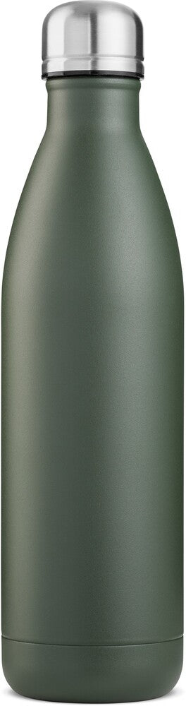 Vandflaske JobOut 750 ML
