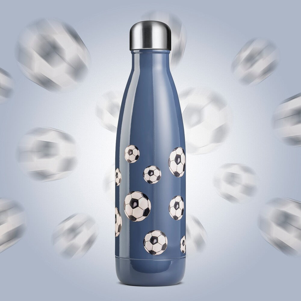 Vandflaske JobOut 500 ML