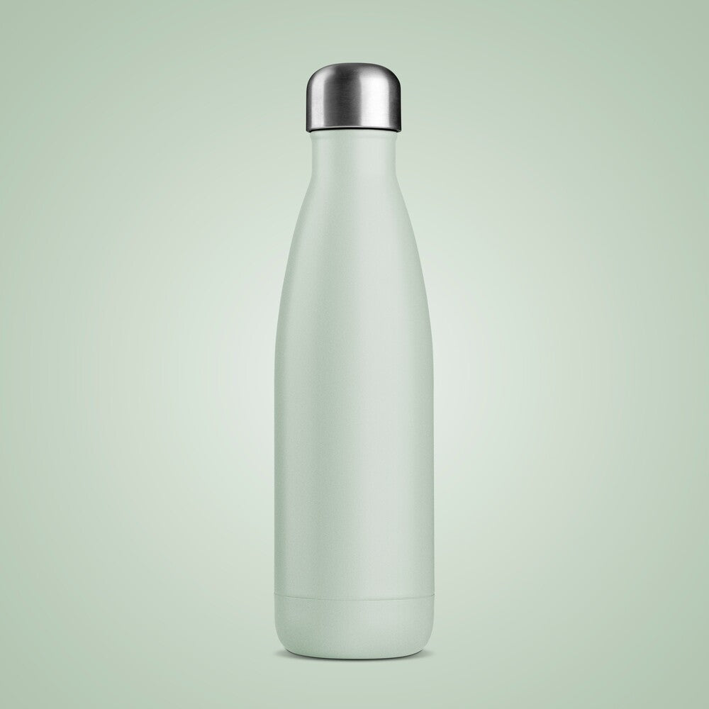 Vandflaske JobOut 500 ML