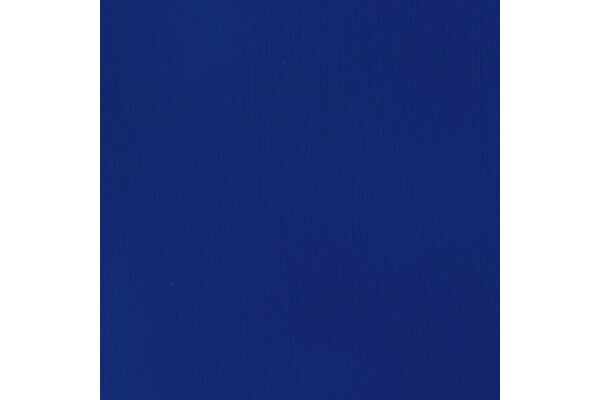 Basics 118Ml Cobalt Blue Hue 381