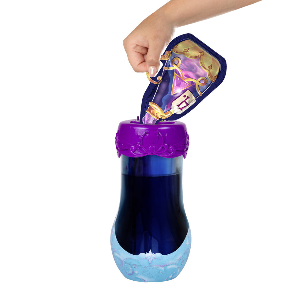 MAGIC MIXIES Pixlings Marena